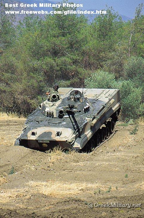 Greek%20Military%20%20BMP-3.jpg