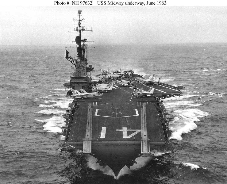 cv41_04.jpg