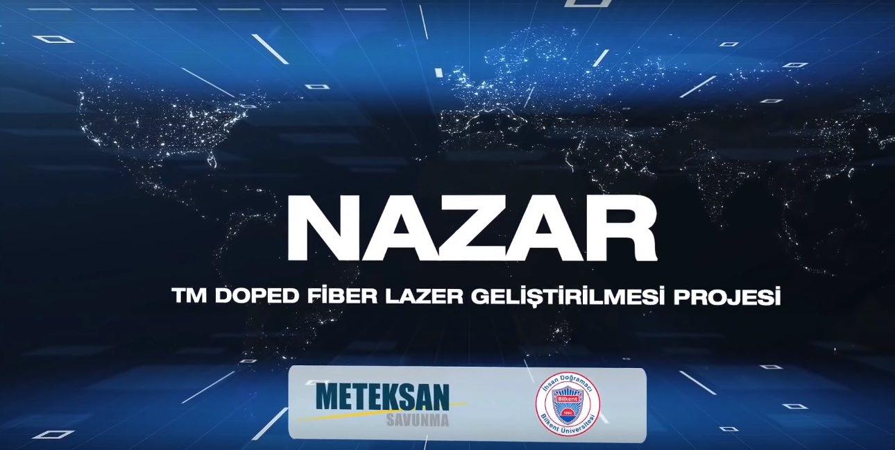 nazar3.png