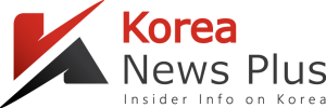 newsarticleinsiders.com