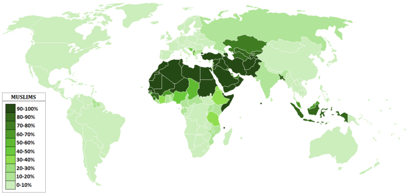 800px-Muslim_distribution.png