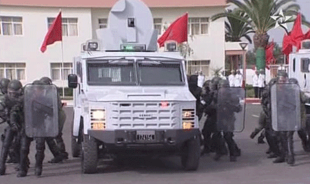 Morocco-3.gif