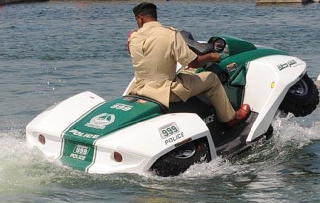 Dubai-Police.jpg