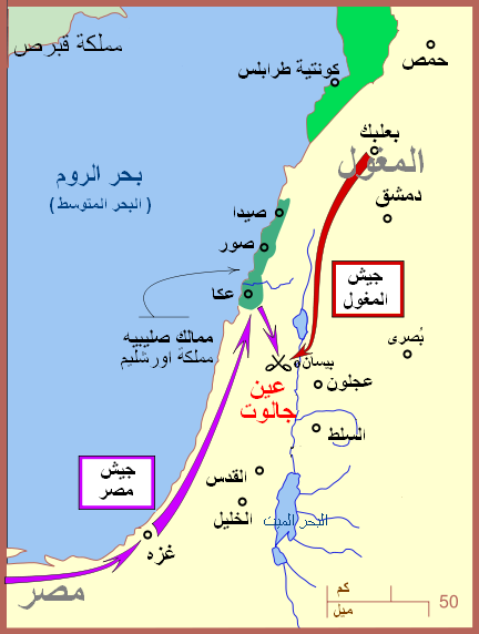 m.marefa.org