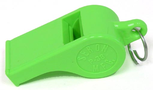 whistle-neon-green-m.jpg