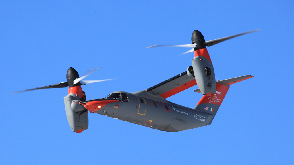 AW609.jpg