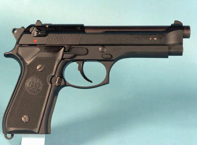 m-9-dvic525.jpg