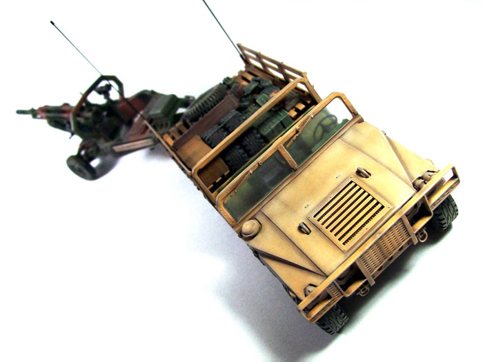 m998m102cav_1.jpg