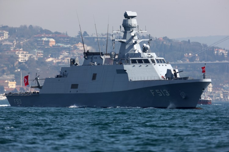 navalpost.com