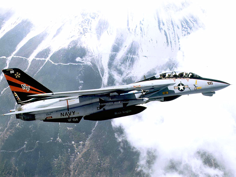 F-14-Tomcat_11.jpg