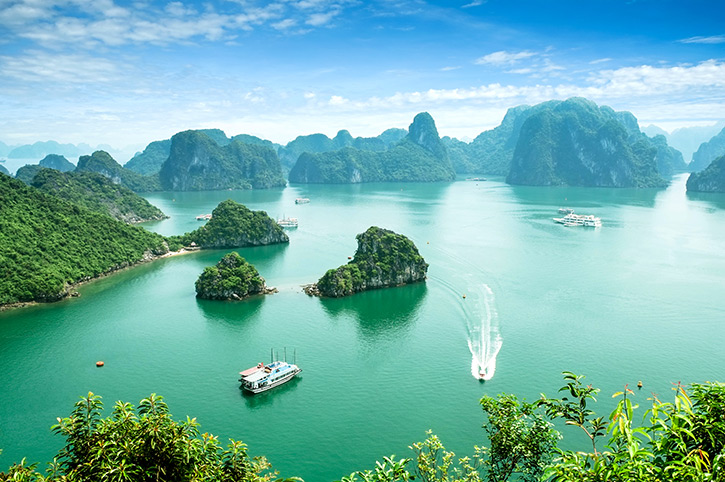 Image-6-Halong-Bay.jpg