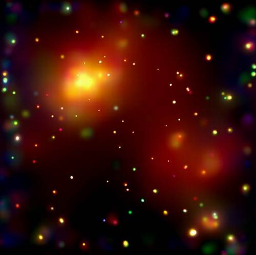 we-universe-2.JPG
