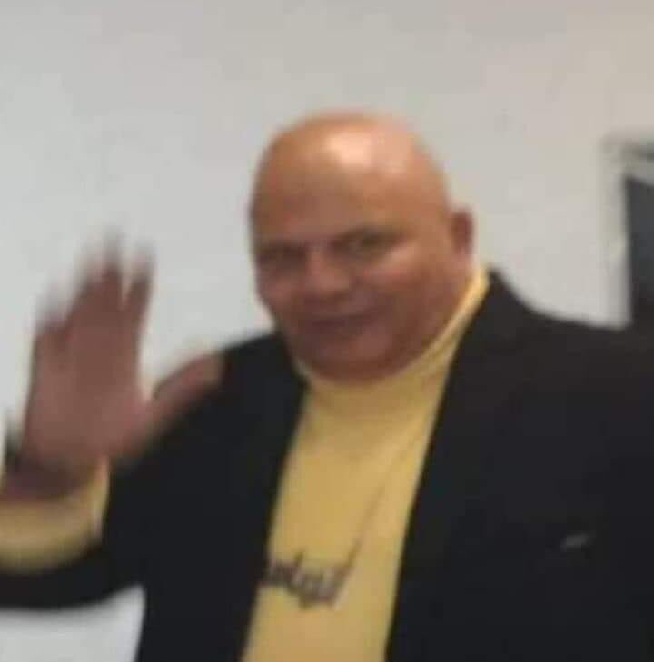 Esk-mi3W4AAeFmE.jpg