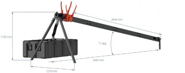 sci_293_1429601902_big.jpg