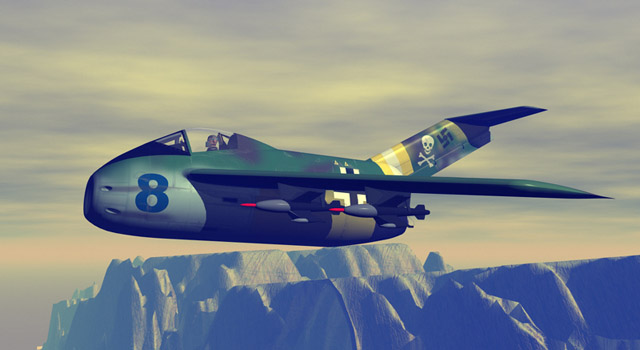 mr183-7.jpg
