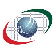 www.uaerep.ae