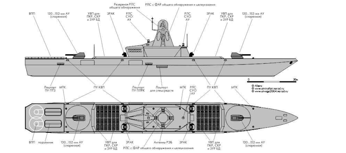 ddg-newcon-line2.gif