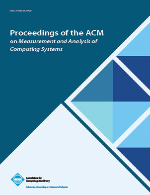 dl.acm.org