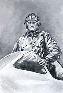 220px-N.V._Sutyagin.jpg