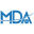 mdaceramic.com