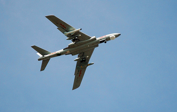 F2008070915144500008.jpg