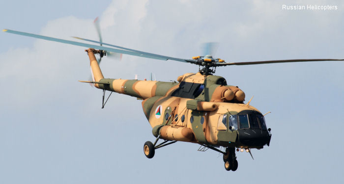 mi-17v-5_afghan.jpg