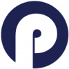 ploughshares.ca