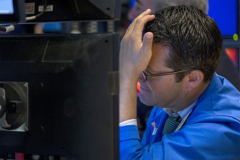 m.investing.com