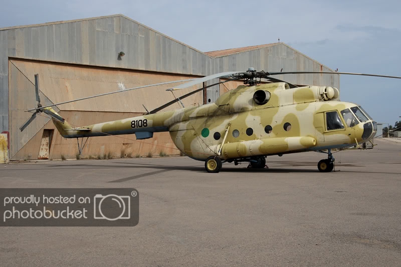 LibyaOct29-3107Mi-8T8108.jpg