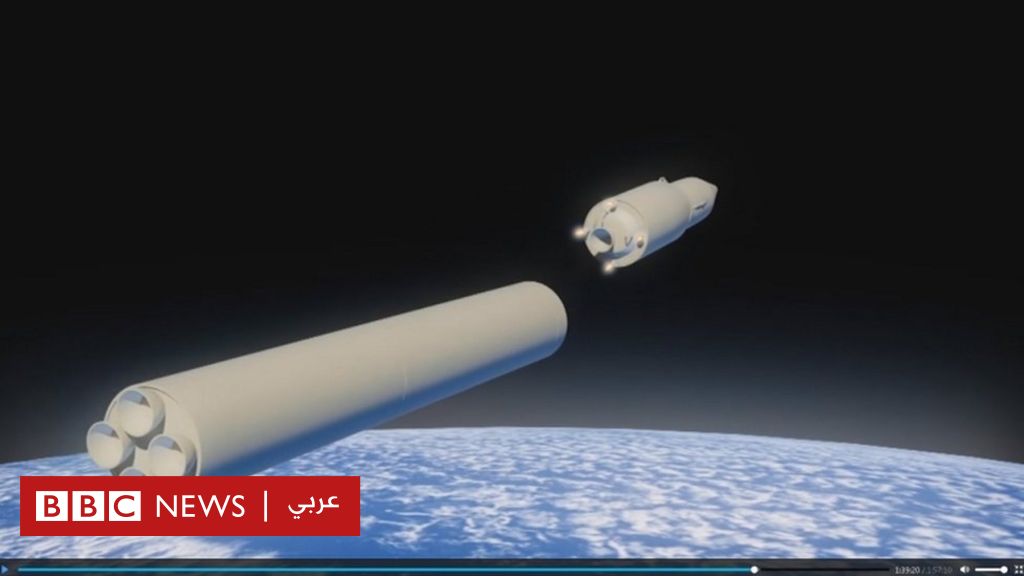 www.bbc.com