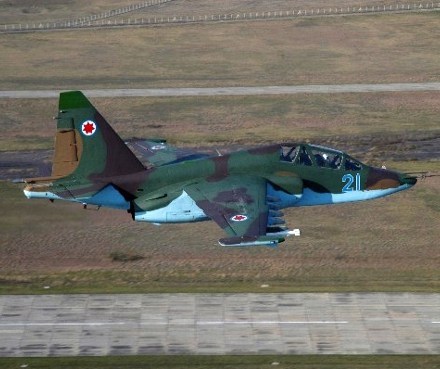 Su-25Ub.jpg