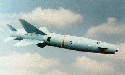 agm-142_17.jpg