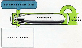 fig007.jpg