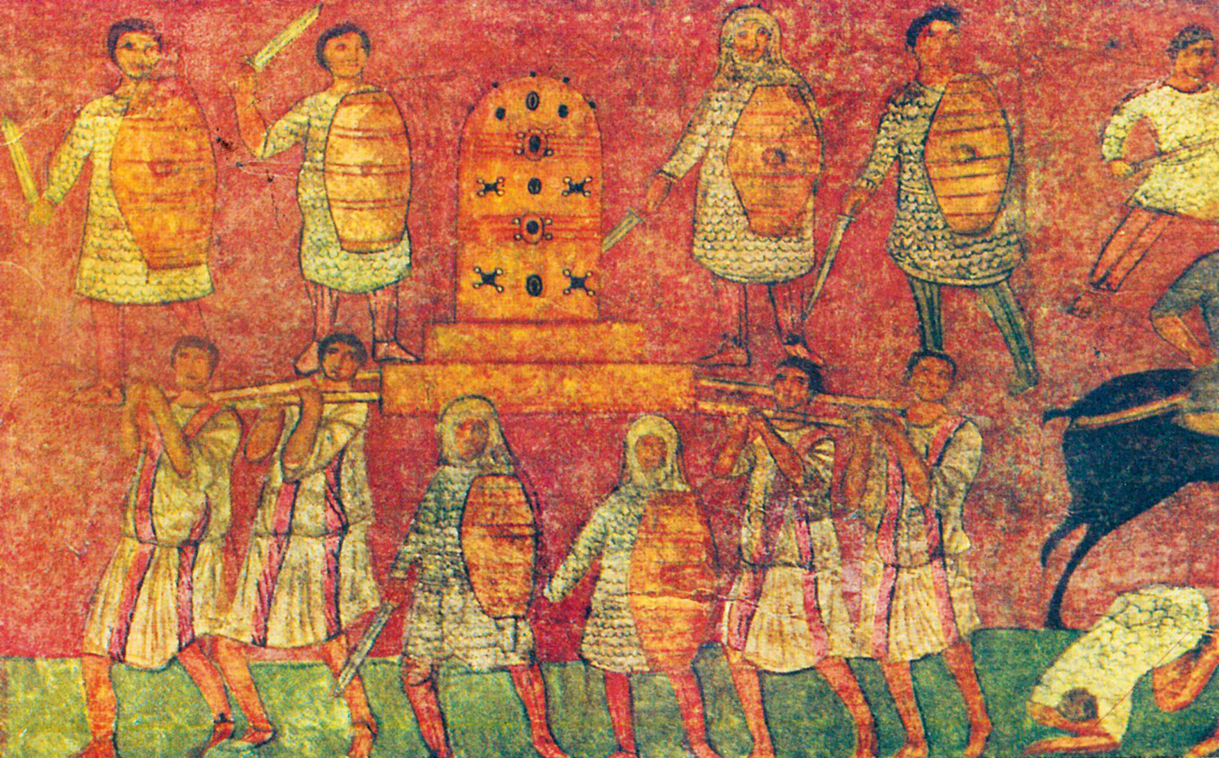 DuraSyn-NB1-Eben_Ezer_battle-The_Ark.jpg