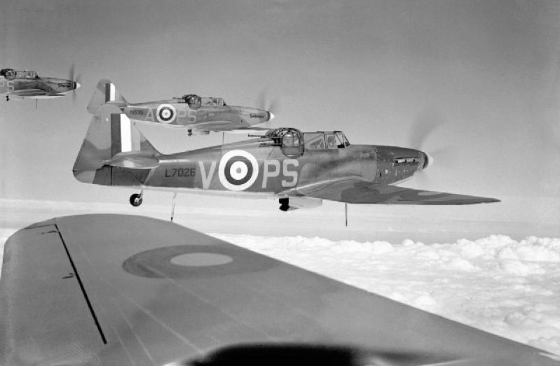 Boulton_Paul_Defiant.jpg