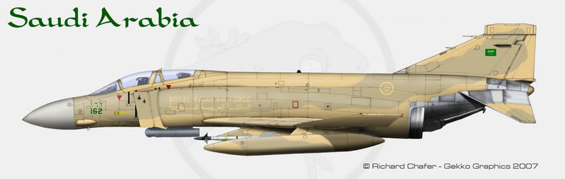 Saudi3.jpg
