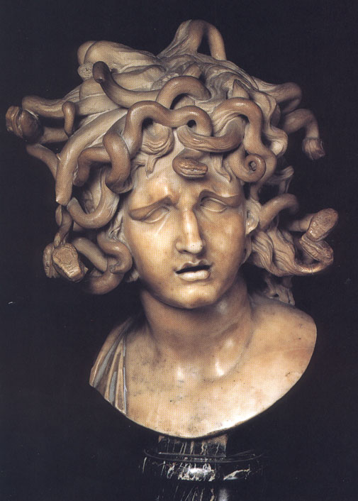 bernini_medusa.jpg