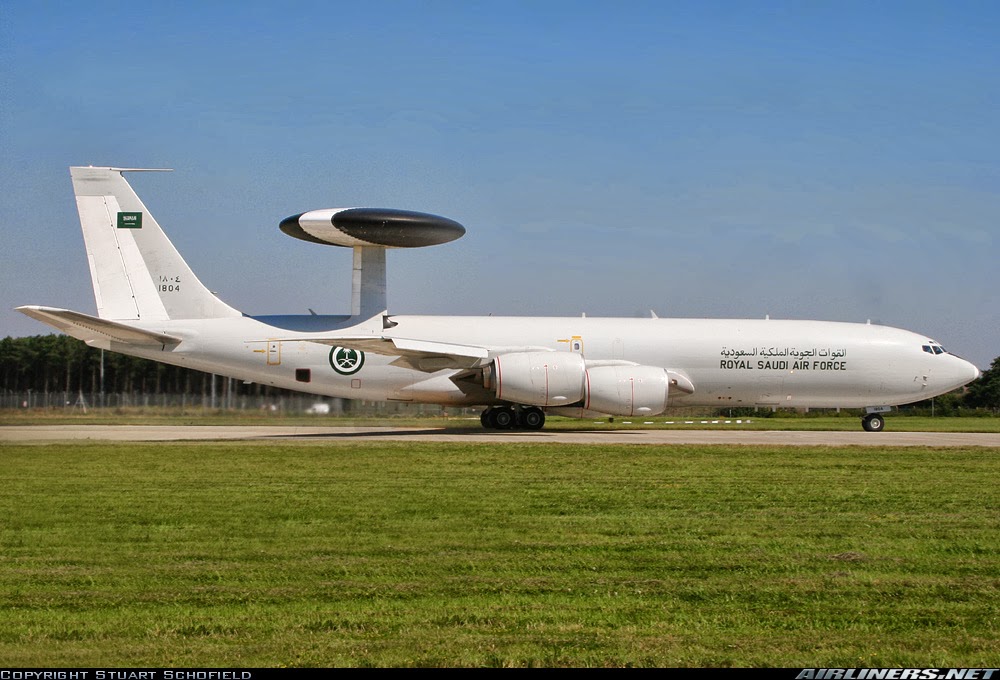 Saudi+AWACS.jpg