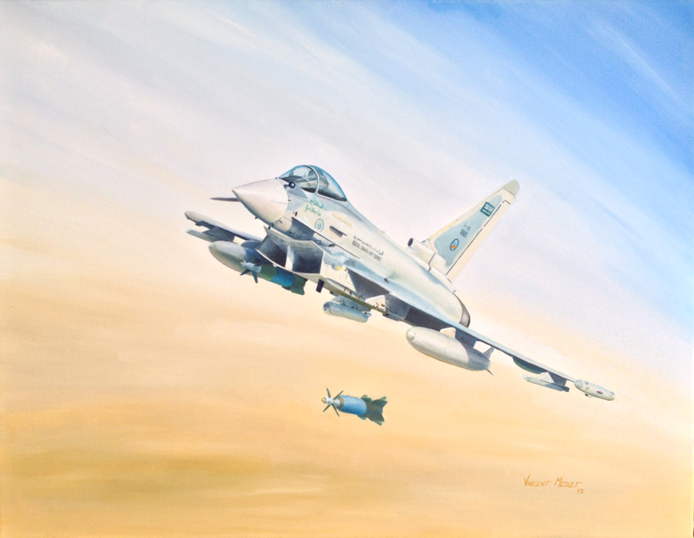 Typhoon_fini.jpg
