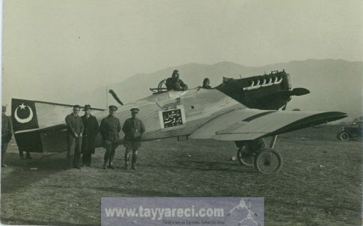 junkers_a-20_tayyaresi.jpg