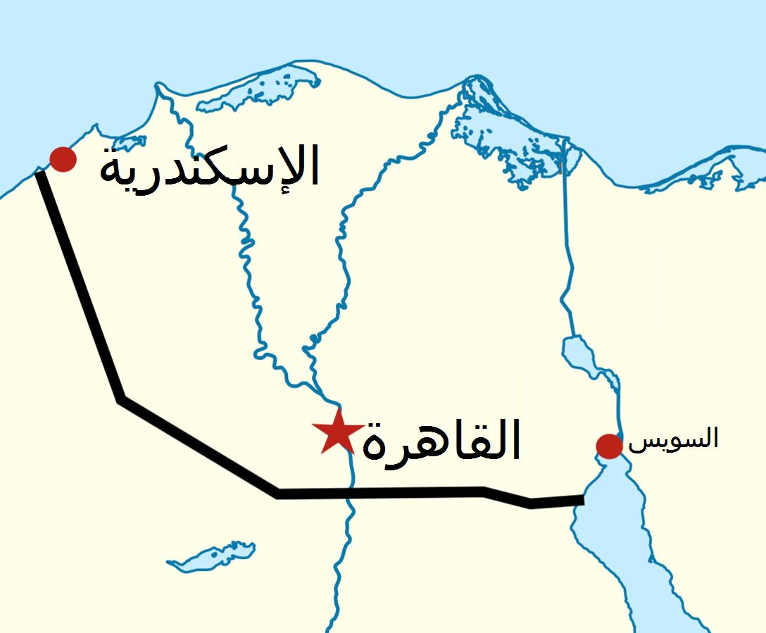 ar.wikipedia.org