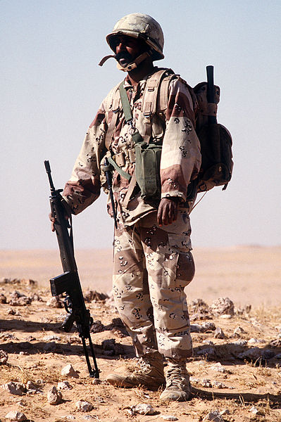 399px-Saudi_Soldier_with_G3.JPEG