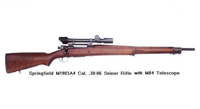 m1903a4.jpg