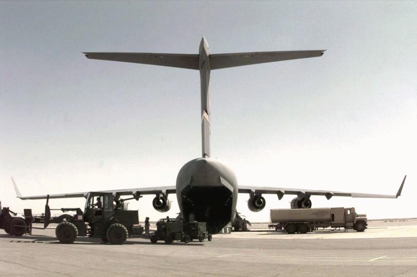 c-17-2.jpg