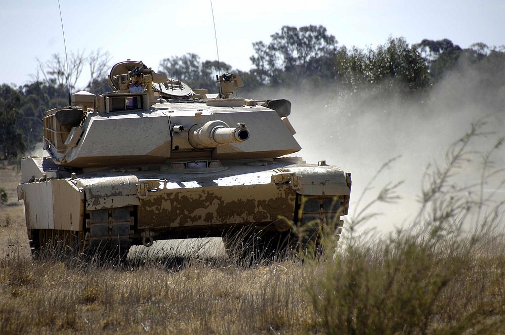 m1a1_01.jpg