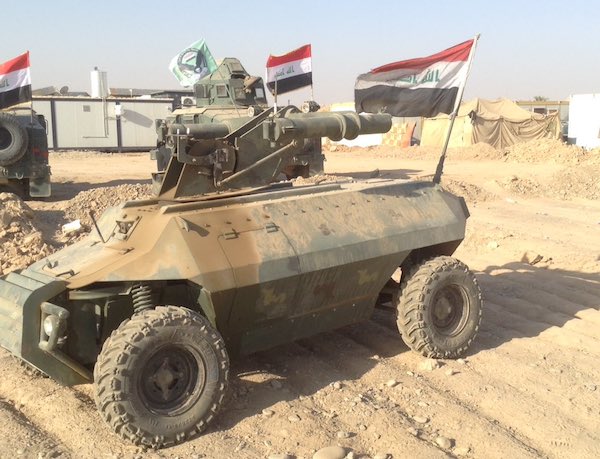 iraq-ugv.jpg