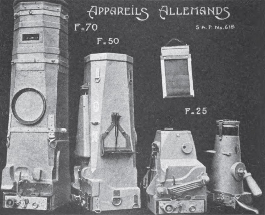 German_aerial_cameras%2C_1918.jpg