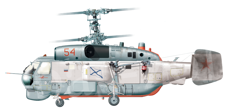 ka-27ps-54-x.png