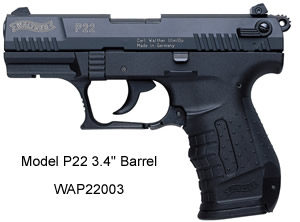 p22.jpg