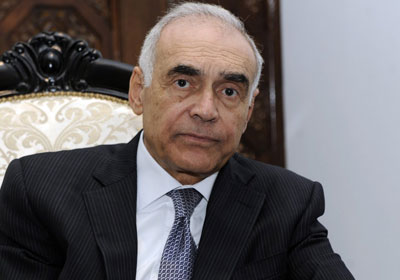 www.shorouknews.com